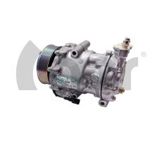 ACR 130890 - SD 7V16 A/D PV7 110MM 12V V-B (1834)