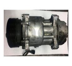 ACR 130891 - SD 7V16 PV6 128MM ST11 12V H-B (VQT) 8 OREJAS