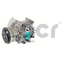 ACR 130892 - SD TRS090 A/D PV4 106MM ST5 12V H-B