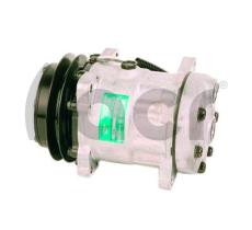 ACR 130894 - SD 7H15 A/D S/E H-B (QV)