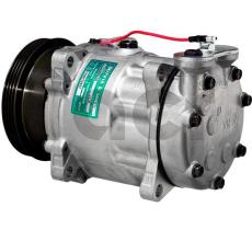 ACR 130896 - SD 7V16 PV4 123MM ST25 12V H-B (VRA)