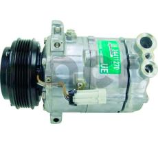 ACR 130910 - SD PXV16 A/D PV5 120MM 12V V-B (UE)