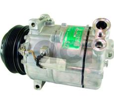 ACR 130911 - SD PXV16 A/D PV5 114MM ST6 12V V-B (PQD)