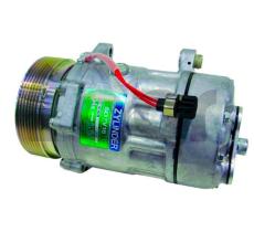 ACR 130914 - SD 7V16 PV7 119MM ST10 12V H-B (VQR)
