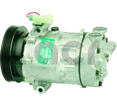 ACR 130916 - SD 7V16 A/D PV5 131MM ST18 12V V-B (VSH)