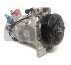 ACR 130938 - SD PXC16 A/D PV5 119MM ST5 12V V-B (PRA)
