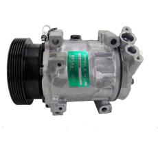 ACR 130958 - SD 7H15 A/D S/E V-B (QU)