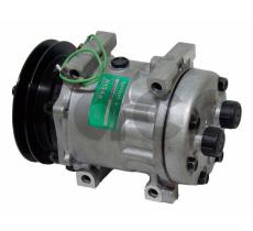 ACR 130964 - SD 7H15 A/D 1A 135MM ST15 24V H-R (MD)