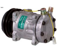 ACR 130979 - SD 7H15 2A 132MM 24V V-O'R (JE)