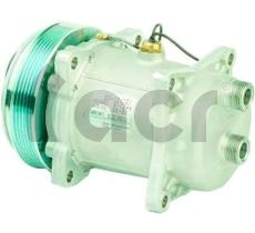 ACR 131023 - SS 170PSS1 PV6 138MM 12V H-R