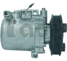 ACR 131061 - SS 121DN1 PV6 120MM ST9 12V V-B
