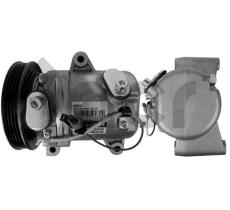 ACR 131137 - SS 96DLG2 A/D PV4 125MM ST5 12V V-B