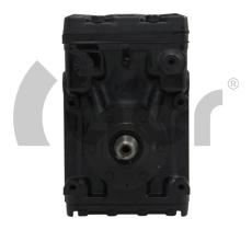 ACR 132004 - YK 206 S/E H-B