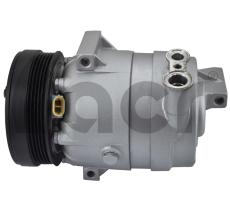 ACR 133018 - HR V5 A/D PV5 132MM 12V SD15 V-B T.P.