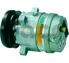 ACR 133023 - HR V5 1A 142MM 12V H-B T.R.