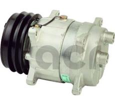 ACR 133026 - HR V5C 2A 132MM 12V H-R