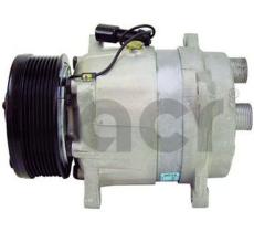 ACR 133027 - HR V5C PV8 118MM 12V H-R