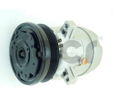 ACR 133035 - HR V5 PV5 137MM 12V H-B T.P.