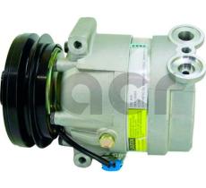 ACR 133082 - HR V5 A/D 1A 132MM 12V V-B T.P.