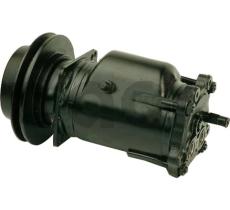 ACR 133094 - HR HR6 A/D PV6 132MM 12V V-B 45º T.P.