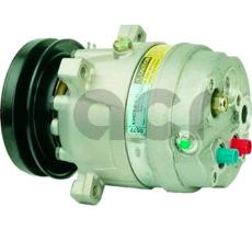 ACR 133095 - HR V5 1A 132MM 12V H-B T.P. C/S