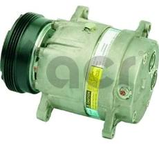 ACR 133097 - HR V5 A/D PV6 130MM ST15 12V H-B