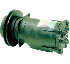 ACR 133098 - HR A6 METRICO 1B 142MM 24V H-B