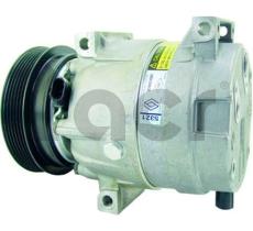 ACR 133103 - HR V5 A/D PV6 130MM ST16 12V H-B