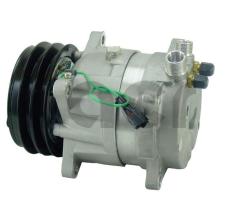 ACR 133105 - HR V5C 2A 132MM 24V V-O'R
