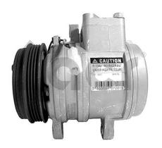 ACR 133107 - HR SP10 PV4 110MM 12V