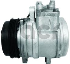 ACR 133108 - HR SP10 PV4 110MM 12V