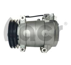 ACR 133110 - HR SP15 A/D 2A 132MM 24V V-B