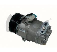 ACR 133112 - HR CVC A/D PV5 109MM 12V V-B T.P. (NX)