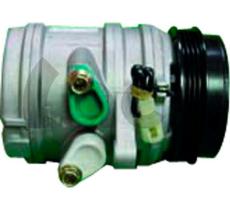 ACR 133128 - HR SP10 PV4 110MM 12V V-B