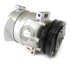 ACR 133132 - HR V5 A/D 1A 132MM ST12 12V V-B T.P.