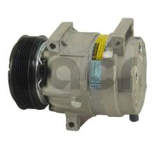 ACR 133134 - HR V5 A/D PV7 123MM ST6 12V H-B