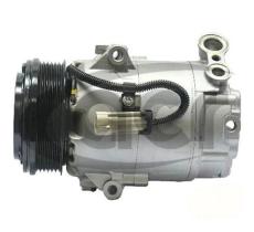 ACR 133169 - HR CVC PV6 109MM 12V V-B