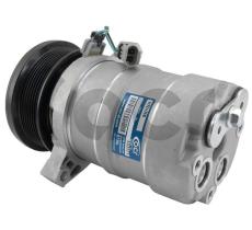 ACR 133171 - HR HR6 A/M PV8 123MM 12V H-B T.P.