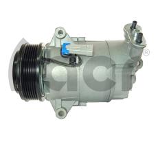 ACR 133173 - HR CVC A/D PV6 109MM ST5 12V V-B