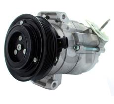 ACR 133202 - HR CSP17 PV6 119MM ST15 12V V-B (3 OREJETAS)