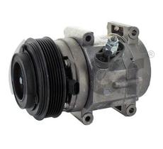 ACR 133210 - HR SP17 A/D PV6 123MM 12V V-B (2D-2T) 6711303011