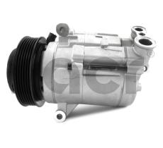 ACR 133212 - HR CSP17 A/D PV6 125MM ST3 12V V-B