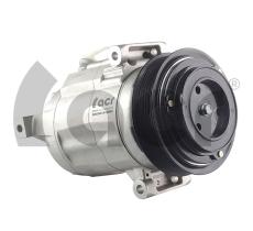 ACR 133213 - HR CSP15 A/D PV6 125MM 12V V-B