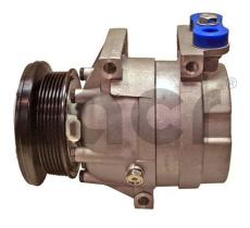 ACR 133216 - HR V5 A/D PV6 132MM 12V V-B T.P.