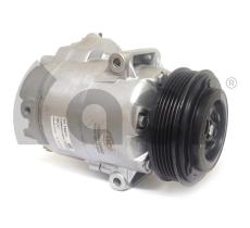 ACR 133217 - HR CVC PV5 110MM ST5 12V V-B 90º