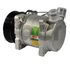 ACR 133240 - HR SP15 PV8 119MM ST5 12V V-R (740356)
