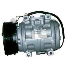 ACR 134018 - NP 10P13C PV6 124MM ST11 12V