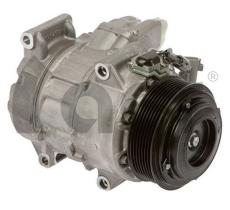 ACR 134036 - NP 7SEH17C A/D PV6 130MM 12V V-B (2D-2T) A/C