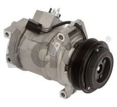 ACR 134038 - NP 10S20C A/D PV5 125MM ST5 12V V-B (2D-2TC)