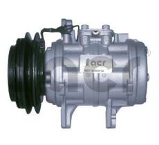 ACR 134043 - NP 10P15E 1A 137MM 12V